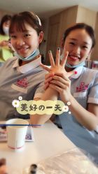 -大美臻喜母婴(重庆创始店)