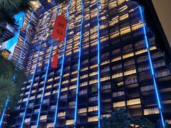 -桂满陇天书(南京德基旗舰店)