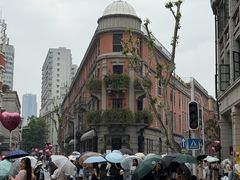 -巴公房子