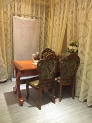 点击看大图 -唯伊美塑身美养连锁