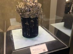 -镇江博物馆