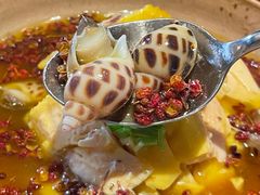 -玖五京菜(杭州城北万象城店)