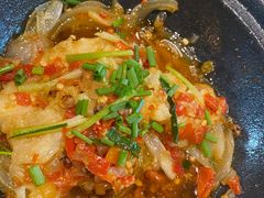 -海食焗(新光天地店)