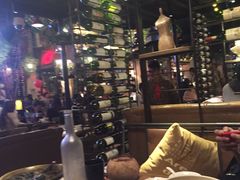-胡桃里音乐酒馆(白云五号T5 MALL店)