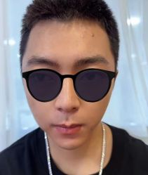 -韩美绣·骨相纹眉·洗眉美瞳线