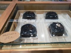 -原麦世家(府琛大厦店)