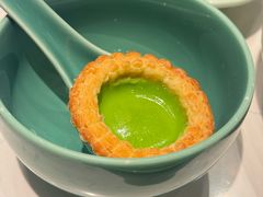 -福港轩·中餐厅(厦门香格里拉店)