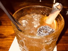 -RMK Shochu Bar(三诺店)