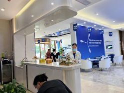 -大麦微针植发全国连锁