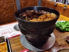 -名扬烤肉(起源店)