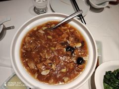 -惠丰堂饭庄·烤鸭·京味菜(翠微路店)