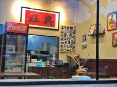 -曼谷食堂·泰国家庭料理(丹桂路店)