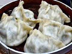-刘长兴(逸仙桥店)