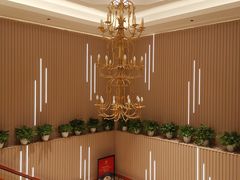 -红城阁·上海味道(四平路店)