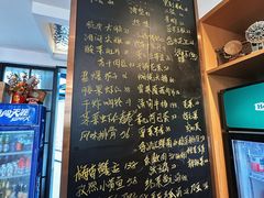-虎哥私房菜(馒头山店)