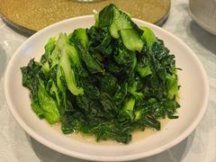 -金典银峰老鹅馆·昆山菜(亭林公园店)