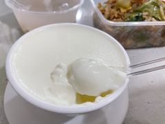 -老周记顺德双皮奶