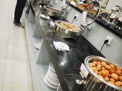 -三亚亚龙湾五号度假别墅酒店
