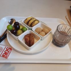 -中法母婴月子中心(南湖创始店)