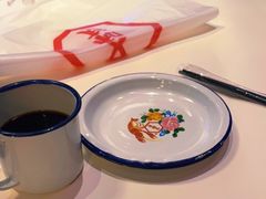 -文和友老长沙龙虾馆(化龙池店)