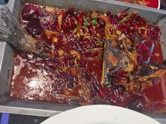 -路边边.炒菜烧烤.音乐餐厅(良乡长虹店)