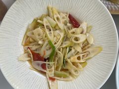 -听香·678茶铺(猛追湾店)
