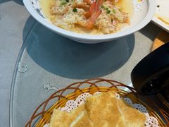 -皮记海鲜1995(寮步店)