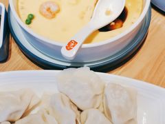 -东北灶(句容吾悦广场店)