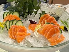 -陶然居·重庆菜(解放碑店)