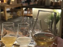-兮禾酒馆(护国路店)