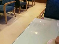 -海德呼市酒店-理疗按摩