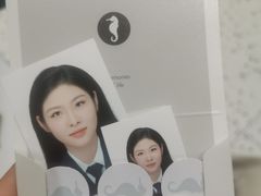 -海马体照相馆(大连罗斯福广场店)
