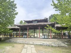 -秦皇岛野生动物园
