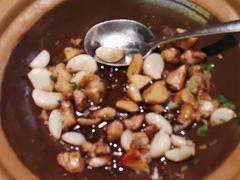 -客语客家菜(华发商都店)