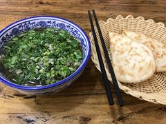 -淳澄水盆羊肉