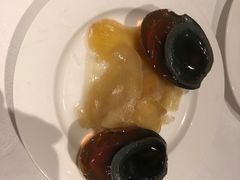 皮蛋子姜-桃花源小厨