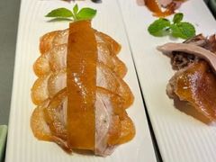 -晟永興烤鸭店(五道口店)