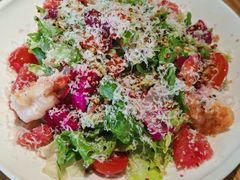 -Pekaa啤咖食肆Coffee&Bistro