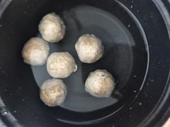 -镇江宝龙广场