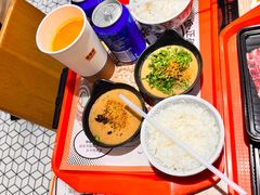 -吉野家(保利广场店)