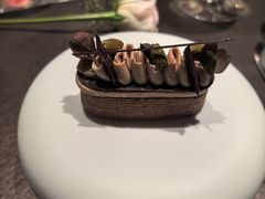 -泰安门Taian Table(镇宁路店)