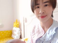 -天鹅到家·保姆月嫂育儿嫂(朝阳店)
