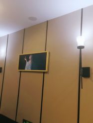 -盘子女人坊古装写真摄影(天津总店)