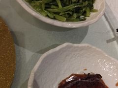 -古韵轩·江浙融合菜(梁溪店)