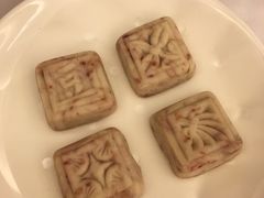 -张生记(双菱店)