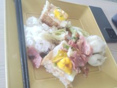 -上海外滩英迪格酒店