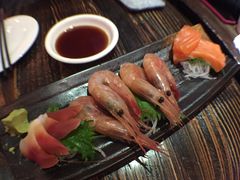 -平成屋· Late Night 食堂(四川北路店)