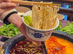 -蜀大侠火锅(寰球文化地标·总府店)