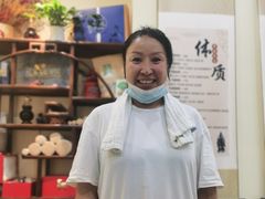 -三承堂经络·艾灸养生馆