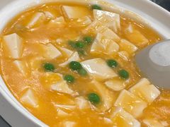 -鹿港小镇(黄金店)